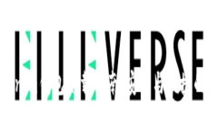 TP钱包与Tokenim钱包下载指