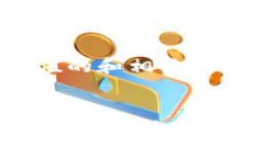 以下是符合并有价值的和