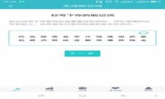 关于“tokenim可以买币子吗