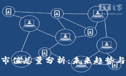 加密货币市值总量分析：未来趋势与市场影响