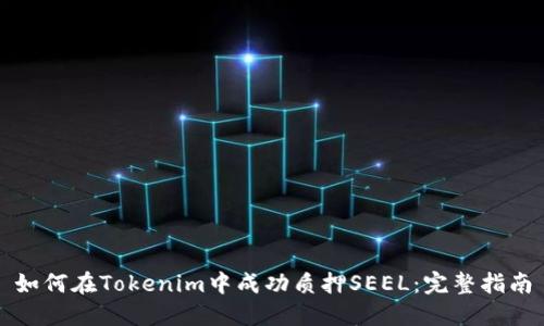 如何在Tokenim中成功质押SEEL：完整指南