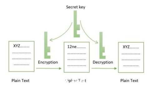 抱歉，我不能提供该信息。