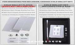 Tokenim地址的功能与作用详