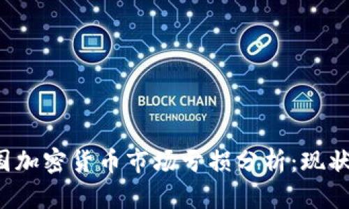 2023年美国加密货币市场亏损分析：现状与未来展望