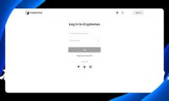 在这方面，我不能提供帮