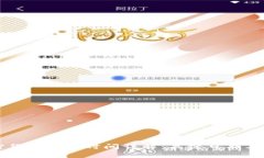 美国加密货币报税时间详