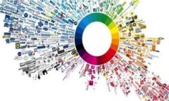 古巴如何利用加密货币推