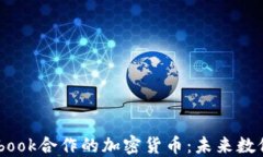 网易与Facebook合作的加密货