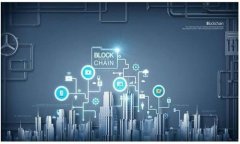 深入探讨上海分叉加密货