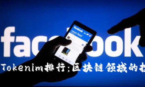 2023年度Tokenim排行：区块链领域的投资新机遇