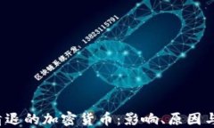 2017年清退的加密货币：影