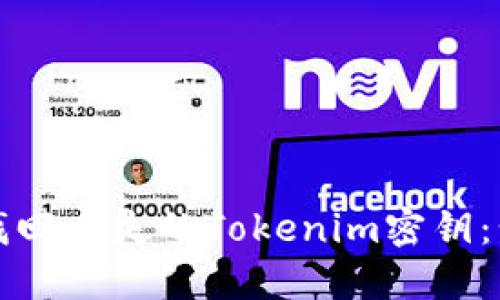 如何安全找回丢失的Tokenim密钥：步骤与指南