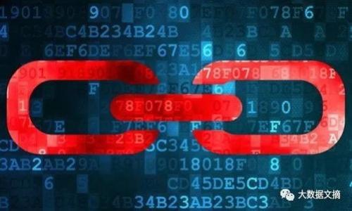   如何在TokenIM中取消扫码签名 / 

 guanjianci TokenIM, 扫码签名, 取消签名, 区块链安全 /guanjianci 

引言
随着区块链技术的不断发展，越来越多的应用开始使用加密技术来保护用户数据和交易的安全。在这些应用中，TokenIM作为一款智能合约钱包，为用户提供了便捷的资产管理和交易功能。扫码签名作为一种简化交易流程的签名方式，在TokenIM中逐渐受到用户的喜爱。然而，用户在使用扫码签名后，可能会因为各种原因希望取消这一操作。本文将详细介绍如何在TokenIM中取消扫码签名。

TokenIM扫码签名的意义
扫码签名是TokenIM处理用户交易请求的一种便利方法。用户只需通过手机摄像头扫描二维码，即可快速生成签名，无需手动输入复杂的密码。这种方式极大地提升了用户体验，让区块链交易变得更加高效和便捷。

什么时候需要取消扫码签名
尽管扫码签名的便捷性无可非议，但在某些情况下，用户可能需要取消这一操作。这些情况下可能包括但不限于:
ul
    li用户发现交易信息有误，希望重新进行确认。/li
    li因网络不稳定导致请求延迟，用户担心操作失败。/li
    li在进行多个交易时希望签名过程，以减少潜在的安全风险。/li
    li用户对交易的隐私安全产生疑虑，希望撤回已签名的请求。/li
/ul

取消扫码签名的步骤
在TokenIM中，如果用户希望取消扫码签名，可以按照以下步骤进行操作:
ul
    listrong步骤一:/strong 打开TokenIM应用程序，并进入“交易历史”界面。/li
    listrong步骤二:/strong 查找需要取消的签名请求，通常这些请求会显示在交易记录中。/li
    listrong步骤三:/strong 点击该交易记录，查看详细信息。/li
    listrong步骤四:/strong 选择“取消签名”选项。请注意并非所有交易都可以取消，这通常取决于交易的状态。/li
    listrong步骤五:/strong 确认取消操作，系统会给出反馈。/li
/ul

取消扫码签名的可能问题与解决方案
尽管取消扫码签名的步骤看似简单，但在实际操作中，用户可能会遇到一系列问题。接下来，我们将探讨可能遇到的几个常见问题。

问题一: 交易已被确认，无法取消签名
在区块链交易中，交易确认是不可逆的。一旦交易被验证并写入区块链，所有用户的资产状态都会随之更新，取消签名程序将无法对其进行任何修改。用户在这种情况下需要采取其他措施来保障资产安全。建议用户在进行交易前，务必仔细审核交易信息，以避免因马虎而造成的损失。
如果用户发现其签名的交易已被确认，且信息错误或有其他问题，用户应立即联系TokenIM的客服团队。在大多数情况下，客服会协助用户了解可能的补救措施。此外，用户在以后的交易中可以考虑使用时间锁机制，以增加安全性。

问题二: 系统出现错误，无法执行取消操作
有时，用户在尝试取消扫码签名时，可能会遇到系统报错。这通常是由于网络问题或服务器负载过重造成的。在处理此类问题时，用户应首先检查网络连接状况。若网络正常，建议用户退出TokenIM应用后重新登录，查看操作是否能够恢复正常。
如果问题仍然存在，用户可以通过社区论坛或客服进行咨询。TokenIM的技术支持团队会提供必要的帮助。为了避免由于系统错误带来的不便，用户可以保持TokenIM应用的最新版本，一旦有更新，及时进行升级。

问题三: 误操作导致多次请求取消提议
在使用扫码签名的过程中，用户有时会因为误操作发出多次取消请求。这种情况在交易活跃时尤其常见。为了避免因重复请求而产生的问题，用户应注意以下几点：
ul
    li在点击“取消”按钮时，确保之前没有发出相同的请求。/li
    li仔细观察系统反馈信息，一旦取消请求被成功处理，保持耐心，避免立即再次点击。/li
/ul
如果用户重复发出取消请求，TokenIM系统通常会进行相应的错误提示。对此，用户需要按系统的提示进行处理，尤其是在多笔交易的情况下，保持高度的关注，以保障交易的安全性。

问题四: 取消扫码签名后的安全性
在取消扫码签名后，用户或许会对其交易安全性产生疑虑。实际上，取消操作不会影响已完成交易的安全性。用户的密钥仍然受到良好的保护，而所有的历史交易记录也会被安全地保留。
然而，为了增加交易安全性，用户应该定期更换密码、开启双重认证，并保持手机应用的更新。此外，用户还需避免在不安全的网络环境下进行操作，以进一步降低被盗的风险。TokenIM不仅提供便利的操作环境，也重视用户的资产安全。

结论
扫码签名为TokenIM用户提供了高效便捷的交易方式，但在某些情况下，用户可能需要取消这一操作。通过认真遵循本文中的步骤，用户可以顺利地取消扫码签名，并解决在操作过程中遇到的问题。对于资产安全，用户应始终保持警惕，定期审查交易记录，确保自身的数字资产安全。

可能的延伸阅读
ul
    liTokenIM钱包的安全性分析/li
    li区块链技术的最新发展趋势/li
    li智能合约的应用和法律问题/li
    li移动端数字货币钱包的使用技巧和注意事项/li
/ul 

以上是关于TokenIM扫码签名取消相关的详细介绍，希望能帮助用户更好地使用TokenIM钱包，保障自身的数字资产频同不失。