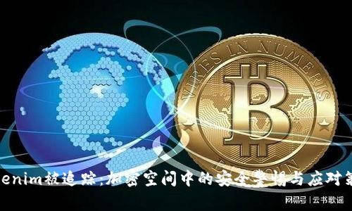 Tokenim被追踪：加密空间中的安全警惕与应对策略