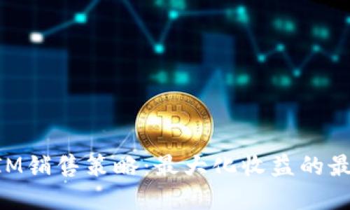 TokenIM销售策略：最大化收益的最佳实践