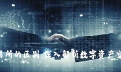 Tokenim与交易所的区别：深