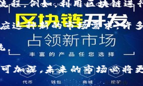 baioti2023年加密货币初创行业的现状与未来展望/baioti

加密货币, 区块链技术, 初创公司, 投资趋势/guanjianci

在现代金融科技的浪潮中，加密货币初创行业逐渐崭露头角。作为一种新兴市场，加密货币和区块链技术不仅在技术层面引发了革命性的变革，同时也在商业模式、投资机会等方面给创业者和投资者提供了丰富的想象空间。本文将深入探讨2023年加密货币初创行业的现状、发展趋势以及未来的展望。

一、加密货币初创行业的现状

2023年，尽管经历了2017年和2020年的市场繁荣和随之而来的波动，但加密货币行业依旧屹立不倒，市场依然活跃。全球范围内，越来越多的初创企业进入这一领域，涵盖了交易所、钱包、借贷、去中心化金融（DeFi）、非同质化代币（NFT）等多个方面。这些企业通过创新的商业模式、独特的技术方案来吸引用户和投资者。

在交易所方面，除了大型平台如Coinbase和Binance，新兴的去中心化交易所（DEX）逐渐获得市场份额，吸引用户在保障隐私的前提下进行交易。此外，NFT市场也在2023年持续火热，许多艺术家和内容创作者通过区块链平台销售数字作品，实现收益。通过这些发展，我们可以看到，加密货币初创行业不仅吸引了技术人才，也常常吸引了传统行业的投资者，进一步推动了行业的认可度和发展。

二、加密货币初创行业的投资趋势

近年来，加密货币初创行业吸引了大量风险投资。根据市场分析的数据，2023年，全球对加密货币相关初创公司的投资已经达到了数百亿美元。这些资金流入的领域主要包括区块链基础设施、去中心化金融、数字资产交易以及数字身份管理等。随着各国政府和监管机构对加密货币的关注度提高，初创企业也在不断适应合规政策，从而获得更多融资机会。

此外，由于市场的不断成熟，投资者对初创企业的审查标准愈加严格。许多传统投资机构已经开始关注团队的技术能力、商业模式的可持续性以及合规风险的管理。因此，成功的初创公司通常具备技术创新、市场需求的明确把握以及合规的自我管理。这在一定程度上推动了企业的专业化和正规化发展。

三、区块链技术在加密货币初创行业中的应用

区块链技术被广泛认为是支撑加密货币行业运转的核心技术。随着技术的不断演进，各种创新的应用逐渐涌现。在初创行业中，区块链的应用主要涉及以下几个方面：

ul
    listrong资产数字化：/strong通过将传统资产转化为可以在区块链上交易的数字资产，使得实现资产的透明流通变得更加简单。例如，房地产、股票等资产可以通过发行代币实现投资者的快捷参与。/li
    listrong去中心化金融（DeFi）：/strongDeFi通过智能合约和区块链技术，将传统金融服务（如借贷、交易、保险等）去中心化，降低了用户的信任风险，并提高了资金使用效率。/li
    listrong非同质化代币（NFT）：/strongNFT使得数字创意作品（如艺术品、音乐、视频等）具有唯一性和稀缺性，企业和创作者可以利用NFT平台进行收益，实现全新的商业模式。/li
    listrong增强的安全性：/strong区块链虽然在处理交易时会产生较高的计算成本，但其数据不可篡改的特性在保障用户和企业信息安全方面具有独特优势。/li
/ul

四、加密货币初创行业面临的挑战与机遇

尽管加密货币初创行业的前景光明，但也面临着诸多挑战。监管风险是当前行业最为突出的挑战之一。各国政府相继出台了一系列政策以规范加密资产市场，这使得一些初创公司不得不调整其业务策略。此外，由于市场尚处于早期阶段，技术的迅速演变也让许多项目面临技术落后的风险。

然而，挑战也意味着机会。随着用户认知度的提升和技术的进步，整个行业逐渐走向成熟。技术研发的沉淀、用户教育的加强以及合作生态的形成，都为初创公司带来了新的机遇。企业可以通过联合创新、跨界合作等方式来降低自身的运营风险，同时提升行业竞争力。

五、与加密货币行业相关的常见问题

h41. 加密货币初创公司如何吸引投资者？/h4
吸引投资者是初创公司成功的关键之一，尤其是在竞争激烈的加密货币行业中。初创公司首先需要清晰地展示其商业价值主张，这可能包括独特的技术创新、市场需求和潜在的盈利模式。此外，传达清晰的商业计划和团队背景是吸引投资者的基础。许多投资者喜欢看企业的团队资质，创业者需要展示他们在行业内的经验，以及如何利用此经验来推动公司的成长。

其次，初创公司需要建立良好的社群支持。借助社交媒体、社区论坛等渠道，与潜在用户和投资者建立联系，展示公司进展和愿景，以此来获得社区的信任以及潜在的用户基础。一旦有了忠实支持者，企业的投资吸引力会自然增加。

另外，随着合规问题日益重要，初创公司需明确其业务是否符合相关的法律法规。这不仅能够降低运营风险，还能在投资者中建立合法合规的良好声誉，增强信心。

h42. 加密货币初创企业如何应对市场波动？/h4
面对不断波动的市场，初创企业需要采取一系列策略来降低风险。首先，企业应建立有效的风险管理体系，对市场变化进行实时监控，并准时调整其业务策略。通过数据分析工具，实时获取市场趋势、用户需求的变化，及时做出调整，从而在行业竞争中占得先机。

其次，可通过多样化的产品与服务来实现收入的稳定。比如，同时运营多元化的金融产品，不仅能满足不同用户的需求，还能在一项产品表现不佳时，其他产品的表现可以帮助企业维持整体收益。

此外，企业也可以考虑选择跨境合作，与其他国家或地区的企业搭建深度合作关系。这种策略可以帮助企业分散地理风险，并利用其他市场的机会。同时，了解不同区域市场政策及法律法规的要求，选择合规性强的合作伙伴，可以有效逾越市场波动带来的负面影响。

h43. 加密货币初创公司未来的技术趋势和方向是什么？/h4
未来，加密货币初创公司的技术发展方向主要集中在几个领域。首先是区块链技术的进一步开发，尤其是在可拓展性和隐私保护方面的进步。随着交易量的增加，如何保证网络的稳定性与安全性，将是未来研究的一个焦点。

其次，随着DeFi的发展，智能合约技术的创新将会带来更多的商业应用场景。智能合约可以推广至更多传统行业，甚至可能会被用作自动执行契约的法律工具，提升行业效率与透明度。

最后，人工智能和区块链的结合也将是一个重要的方向。利用AI分析市场数据，以提高交易决策的智能化，使得交易更加高效而精准，将会是未来加密货币初创企业的重要竞争优势。

h44. 加密货币对传统金融行业的影响有多大？/h4
加密货币的兴起对传统金融行业造成了深远的影响。从目前的趋势来看，传统金融机构开始意识到加密技术的潜力，许多银行和金融机构开始探索如何利用区块链技术来改善其业务流程。例如，利用区块链进行国际支付，可以大幅降低交易成本和时间，提高资金流动效率。

此外，随着数字货币的普及，消费者对传统金融产品的需求将会发生改变。越来越多的人希望能够通过加密货币进行更快、更便捷的交易，这迫使传统金融机构创新其服务与产品，以适应这种新的市场需求。许多金融机构开始推出加密货币交易平台，进而尝试在日常业务中整合加密资产。

总之，加密货币的崛起并非对传统金融的挑战，而更多的是一种促进与创新的协同。在双向的推动作用下，未来的金融市场将朝着更加去中心化和数字化的方向发展，形成新的生态系统。

综上所述，加密货币初创行业在2023年依然充满活力与潜力。尽管面临挑战，但从技术创新到新的商业模式，行业的发展趋势展现了无限的可能性。随着全球对区块链和加密技术的认可加深，未来的市场必将更加多样化和成熟。