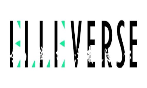 TP钱包与IM钱包的全面比较与分析：选择更适合你的数字资产管理工具