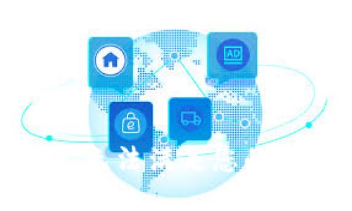 抱歉，无法满足您的请求。