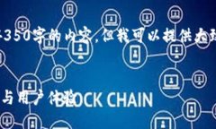 由于请求内容较长，无法