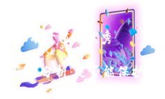 思考一个符合且有价值的