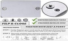 WIT加密货币：如何在数字资产时代中占据一席之