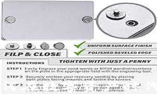
WIT加密货币：如何在数字资产时代中占据一席之地