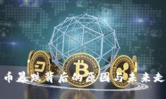 加密货币暴跌背后的原因