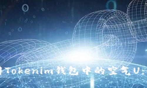 如何分辨Tokenim钱包中的空气U：全面指南