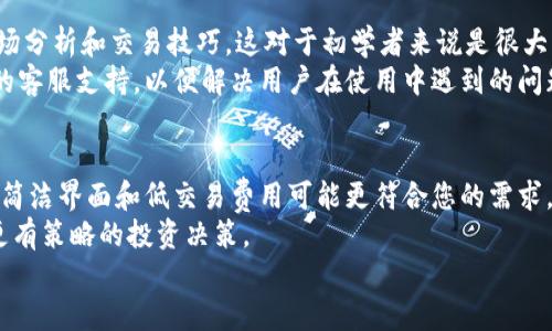   狐狸头与Tokenim的优劣对比：哪个更适合你？ / 

 guanjianci 狐狸头, Tokenim, 加密货币, 数字资产 /guanjianci 

在当今数字资产和区块链技术飞速发展的时代，越来越多的投资者和用户开始关注加密货币和相关平台。狐狸头（Foxhead）和Tokenim是两种在加密领域内颇受关注的项目。虽然这两个项目都在为用户提供服务，但它们的功能、目标和用户体验各有千秋。本文将深入探讨狐狸头和Tokenim的各个方面，从而帮助您做出明智的选择。

狐狸头概述
狐狸头是一个基于区块链技术的平台，致力于为用户提供安全、快速、便捷的加密货币交易环境。它的设计初衷是为用户提供一种简单易用的界面来进行各种数字资产的交易。狐狸头不仅支持多种加密货币的交易，还提供了一些创新功能，如自动交易、市场分析指标等。

Tokenim概述
Tokenim则是一个专注于区块链资产管理的平台，旨在通过用户友好的界面和强大的功能帮助用户管理自己的数字资产。Tokenim提供了一系列工具，包括钱包管理、资产监控和交易历史分析等，帮助用户更好地理解和管理他们的加密投资。

功能比较
首先，我们从功能的角度来看狐狸头和Tokenim。狐狸头的主要特点是其便捷的交易功能，用户可以在平台上轻松地进行买卖操作。此外，狐狸头还支持移动端交易，使得用户能随时随地进行交易。
而Tokenim则更注重资产的管理与分析，提供多种分析工具，帮助用户更好地做出投资决策。Tokenim的目标是通过高效的资产监控和历史数据分析，来提高用户的投资回报率。

用户体验
在用户体验方面，狐狸头以其简洁直观的界面受到用户的喜爱。新手用户在使用狐狸头时几乎不需要学习任何复杂的操作，因为其界面设计得非常友好。
Tokenim虽然也提供了良好的用户体验，但由于其功能的复杂性，用户在初次使用时可能需要一些时间来熟悉。Tokenim的用户界面相对较为复杂，但提供的高级功能可以帮助有经验的用户更深入地分析市场。

安全性
安全性是任何一个加密货币平台都必须重视的问题。狐狸头在安全性方面采取了一系列措施，如两步验证和安全加密，旨在保护用户的资金安全。
Tokenim同样重视安全性，提供了多种安全功能，包括冷钱包存储、交易监控和异常活动提醒等，确保用户的数字资产得到妥善维护。

费用结构
在费用方面，狐狸头的交易费用相对较低，且在某些情况下会提供优惠政策，以吸引更多用户。对于频繁交易的用户来说，这一点无疑是一个很大的优势。
而Tokenim的收费结构则相对复杂，主要是针对其提供的不同服务和功能收取费用。虽然这样可以让用户根据需求选择合适的服务，但也可能使得一些小额投资者感到困惑。

社区与支持
狐狸头和Tokenim都拥有庞大的用户群体和社区支持。狐狸头的用户社区活跃，很多用户乐于分享使用技巧和市场分析信息。而Tokenim则有专业的客服团队，为用户提供及时的支持和服务。

总结
可以看出，狐狸头和Tokenim各自拥有不同的特点和优势。选择哪个平台主要取决于用户的需求和投资风格。如果您是一个新手用户，倾向于简单直观的交易体验，狐狸头可能会更适合您；而如果您是一位经验丰富的投资者，想要深入分析市场及管理资产，那么Tokenim无疑是一个不错的选择。

常见问题

1. 狐狸头是否安全可靠？
安全性是每个用户在选择加密货币平台时都非常关注的问题。狐狸头为用户提供了一些安全措施以保障用户资金安全，例如采用了两步验证，确保只有经过用户授权的设备能够进行交易。此外，狐狸头还使用了高强度的加密技术，防止用户信息被泄露。
尽管如此，用户仍需自己保持警觉，例如避免在公共Wi-Fi上进行交易、定期更改密码等。通过采取一系列的安全措施，狐狸头力求为用户提供一个相对安全的交易环境。

2. Tokenim如何帮助用户管理数字资产？
Tokenim为用户设计了一系列功能，旨在帮助用户高效管理他们的数字资产。首先，Tokenim提供了强大的资产监控工具，用户可以实时查看自己资产的变动情况。同时，Tokenim的数据分析工具可以帮助市场趋势，从而做出更明智的投资决策。
另外，Tokenim的交易历史分析功能也很有实用价值，用户可以查看过去的交易记录，分析自己成功或失败的投资策略。这种数据驱动的方式，能够帮助用户在未来的投资中减少风险，提高收益。

3. 对比狐狸头和Tokenim，社区支持如何？
狐狸头和Tokenim都拥有一个活跃的用户社区。狐狸头的用户社区相对较为活跃，很多用户通过社交媒体、论坛等平台分享自己的使用体验、市场分析和交易技巧，这对于初学者来说是很大一个帮助。
Tokenim社区虽然相对小型，但其成员大多是专业投资者和技术爱好者，他们能够为用户提供专业的建议和指导。此外，Tokenim还提供了专业的客服支持，以便解决用户在使用中遇到的问题。

4. 如何选择适合自己的平台？
选择加密货币平台时，用户应当首先明确自己的投资目标和交易风格。如果您是一个刚入门的新手，倾向于进行简单直接的交易，那么狐狸头的简洁界面和低交易费用可能更符合您的需求。
而如果您是一个经验丰富的投资者，愿意花时间进行市场分析并管理复杂的资产组合，Tokenim将提供您所需的各种工具和功能，帮助您做出更有策略的投资决策。
最终，选择哪个平台取决于您自己的需求和偏好。在投资之前，建议您多做一些详细的比较和评估，以便做出明智的判断。