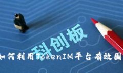 : 如何利用TokenIM平台有效
