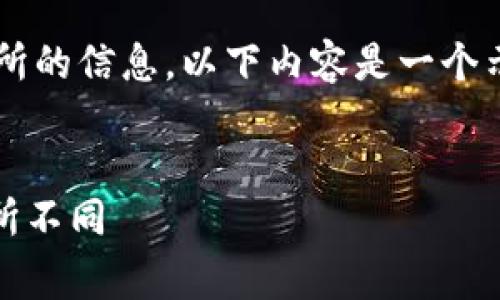 请注意，我无法提供实时数据或特定交易所的信息。以下内容是一个示例、关键词和文章结构，供您参考和启发。


Tokenim手续费详解：了解为何费用会有所不同