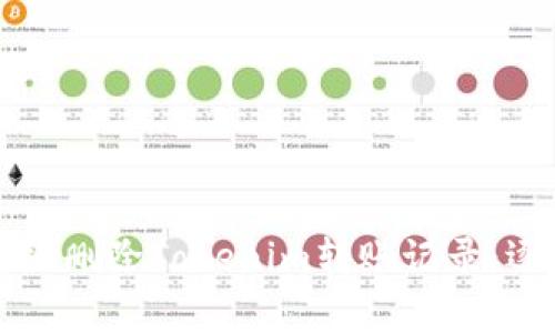 如何有效删除Tokenim转账记录：逐步指南