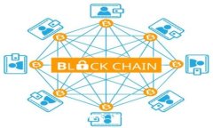 深入解析Tokenim ZB：加密货