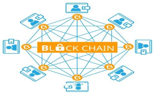 深入解析Tokenim ZB：加密货币交易平台的未来与创新