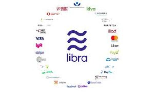 如何解决Tokenim钱包中TRX消失的问题

Tokenim钱包, TRX, 加密货币, 钱包安全/guanjianci

引言
在加密货币的世界里，安全性和信任一直都是用户最为关心的话题之一。Tokenim钱包作为一种广泛使用的数字货币存储工具，但有用户反映在使用过程中，TRX（波场币）在钱包中不翼而飞，这引发了众多用户的困惑与担忧。那么，为什么会出现这种情况？又该如何处理呢？本文将为您详细解析Tokenim钱包中TRX消失的原因及解决方法。

Tokenim钱包的工作原理
Tokenim钱包是一种可以安全存储、管理和交易加密货币的数字钱包。它的工作原理主要基于区块链技术。用户在钱包中存储加密货币时，实际上是在自己控制的区块链地址上记录资产，而钱包本身并不持有货币，只是记录了公共和私有密钥的信息。
无论是热钱包还是冷钱包，它们都依赖于相应的私钥来管理受益者的资金。因此，一旦这些密钥失去控制或者被窃取，用户的资金就可能面临被盗风险。

TRX为什么会在Tokenim钱包中消失？
TRX在Tokenim钱包中消失的现象可能由多方面原因造成：
1. **私钥泄露**：如果用户的私钥或者助记词泄露，黑客便可以很容易地获取钱包中的资产。用户需要确定自己的电脑和手机没有被恶意软件感染，也要保持对设备的安全性警惕。
2. **钓鱼攻击**：有些不法分子可能通过伪装成Tokenim钱包的官方平台向用户发送虚假链接，一旦用户输入了自己的信息，资产可能迅速被转走。用户应始终确认访问的网址是否为官方渠道。
3. **软件漏洞**：Tokenim钱包如果存在安全漏洞，那攻击者可能会利用这些漏洞进行攻击。用户应定期更新钱包软件，确保使用最新版本。
4. **转账失误**：有些用户可能误将资金转出至错误地址，导致他们在自己的Tokenim钱包中看不到TRX。因此，在进行加密货币转移时，反复确认地址的准确性是至关重要的。

如何找回消失的TRX？
虽然TRX消失的问题令人焦虑，但并不意味着完全无法解决。以下是几个可能的解决方案：
1. **确认转账历史**：用户可以通过区块链浏览器查找自己的钱包地址，确认TRX的历史交易记录。如果TRX确实被发送到了其他地址，可以尝试联系接收方。
2. **检查钱包设置**：再次检查Tokenim钱包的设置，确保没有不慎将TRX隐藏。部分钱包允许用户手动设置显示的资产。
3. **恢复助记词**: 如果您在使用Tokenim钱包时忘记了助记词，不妨尝试重新恢复钱包，并确认是不是原来的钱包地址。
4. **联系客服**: 如果以上方法都无效，用户应尝试联系Tokenim钱包的客服。提供尽可能详细的信息，让客服了解您的问题，可能会有助于找回失去的资产。

安全使用Tokenim钱包的建议
为了防止未来再次出现TRX消失的问题，用户应该在使用Tokenim钱包时采取一系列安全措施：
1. **定期备份**: 定期备份助记词和私钥，并把它们保存在安全的地方，避免丢失或被盗。
2. **启用多重验证**: 如果Tokenim钱包支持双重认证，用户应立即开启，以增加资产的保障。
3. **不下载可疑链接**: 切勿随便点击不明来源的链接或下载不熟悉的应用程序，以避免钓鱼网站的攻击。
4. **更新软件**: 确保Tokenim钱包软件是最新版本，及时安装所有更新，以修复可能存在的漏洞。

常见问题解答
问题1：如何获得TRX的转账记录？
想要确认TRX的转账记录，用户可以使用波场区块链浏览器，输入自己的钱包地址，这样就可以查看到相关的交易信息，包括发送和接收的金额、时间等。同时，用户也应确认转账的状态，是否成功完成。

问题2：Tokenim钱包安全吗？
Tokenim钱包是一个建立在区块链技术上的数字钱包，具有一定的安全性。然而，用户的资金安全不只取决于钱包的技术安全，也与用户自身的使用习惯密切相关。正确保存私钥、定期备份和防范钓鱼攻击等都关系到钱包的安全。

问题3：怎样避免再次出现TRX消失的问题？
避免TRX再次消失的关键在于加强安全措施，如定期备份、使用强密码、启用双重认证、注意网络安全以及充分了解如何安全使用钱包等。

问题4：Tokenim钱包的客服如何联系？
如果用户在使用Tokenim钱包时遇到问题，可以通过Tokenim官网获取客服联系方式，通常会提供在线客服、邮箱或者电话服务。确保提供详细的问题描述，有助于客服快速识别并解决问题。

结论
Tokenim钱包是一个方便管理加密货币的工具，但用户必须保持警惕、遵循良好的安全习惯以避免资产丢失。若发现TRX在钱包中消失，用户应先查找转账记录、检查设置，并尝试恢复助记词，必要时及时联系客服。希望每位用户在使用Tokenim钱包时都能够安全、顺利地管理自己的资产。