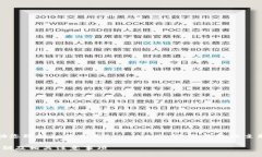 在下面的内容中，我将帮
