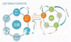 2023年最热门加密货币全解