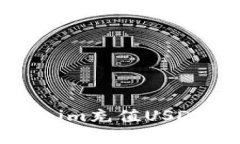 如何解决Tokenim充值USDT不到