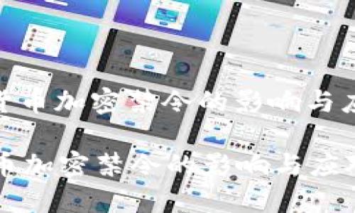 : 印度货币加密禁令的影响与应对策略

印度货币加密禁令的影响与应对策略