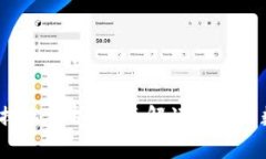 2023年加密货币市值排名分析：全面解读前十名数