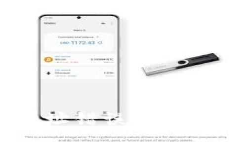 :TokenIM支付地址错误的解决方法与防范措施