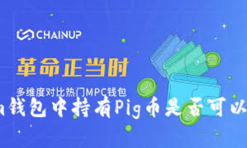 在Tokenim钱包中持有Pig币是否可以获得分红？