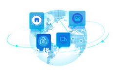 2023年最新加密货币名单解析与市场展望