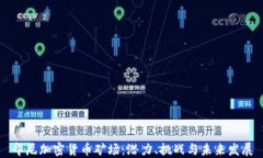 印尼加密货币矿场：潜力