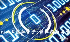 如何在Tokenim上添加资产：