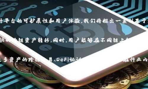 公告内容：  
在此，我们很高兴地宣布，Tokenim与波卡（Polkadot）生态系统的合作关系，将推动去中心化金融（DeFi）和跨链交互的发展。我们相信，这将为我们的用户提供更安全、高效和便捷的交易体验。

公告详情：  
1. **合作内容** 
   Tokenim将利用波卡的多链架构，通过连接不同的区块链，来提升平台的可扩展性和用户体验。我们将推出一系列基于波卡技术的创新产品，旨在满足不断变化的市场需求。

2. **平台优势** 
   波卡的基础设施将使Tokenim能够实现低延迟的交易确认和更快的跨链资产转移。同时，用户能够在不同链上轻松管理资产，进一步提升了平台的易用性和流动性。

3. **未来展望** 
   我们计划在未来几个月内推出多项新的功能和服务，包括支持更多资产的跨链交易、DeFi协议的集成等，力求在行业内保持竞争力。

我们期待与波卡共同发展，为用户创造更大的价值！  
如有任何疑问，欢迎随时联系Tokenim团队。