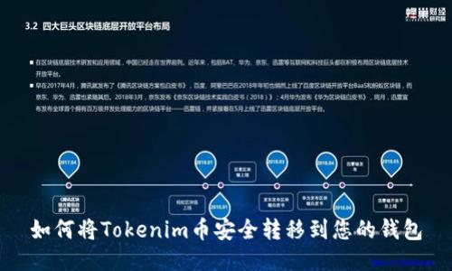 如何将Tokenim币安全转移到您的钱包