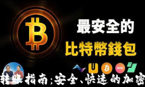 
TokenIM之间转账指南：安全、快速的加密货币交易方式