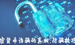 揭示南非加密货币诈骗的真相：防骗技巧与法律